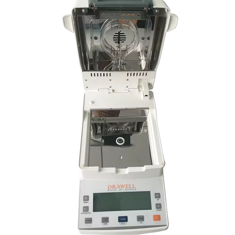 CE Certification High Precisio - Medical Lab Certification 评论和价格