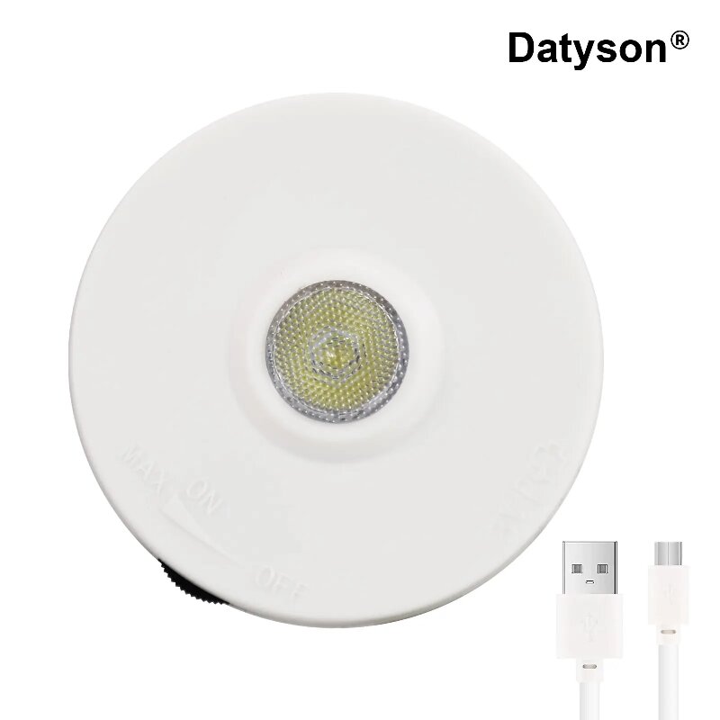 Datyson Biological Microscope  - Medical Laboratory Technology 评论和价格