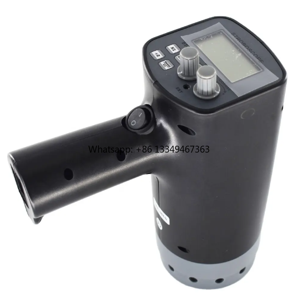 DT-2350 Series Laboratory Auto - Medical Laboratory Technology 评论和价格