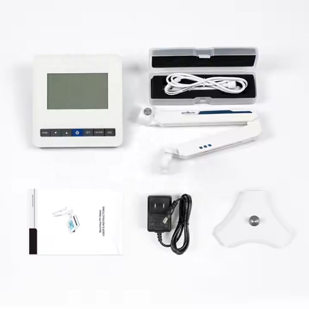 Hot Sale Bench  PH-503 High Pr - Medical Lab For Sale 评论和价格