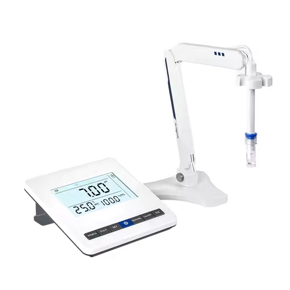 Hot Sale Bench  PH-503 High Pr - Medical Lab For Sale 评论和价格