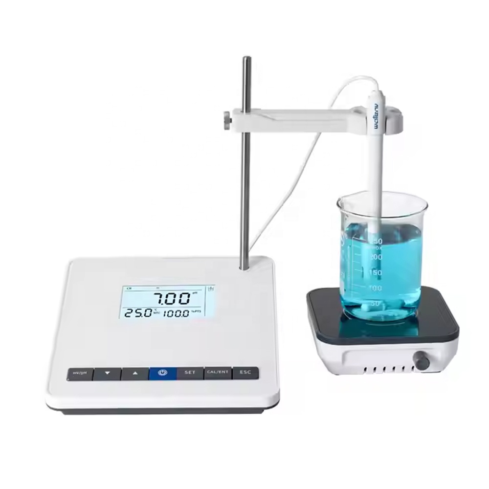 Hot Sale Bench  PH-503 High Pr - Medical Lab For Sale 评论和价格