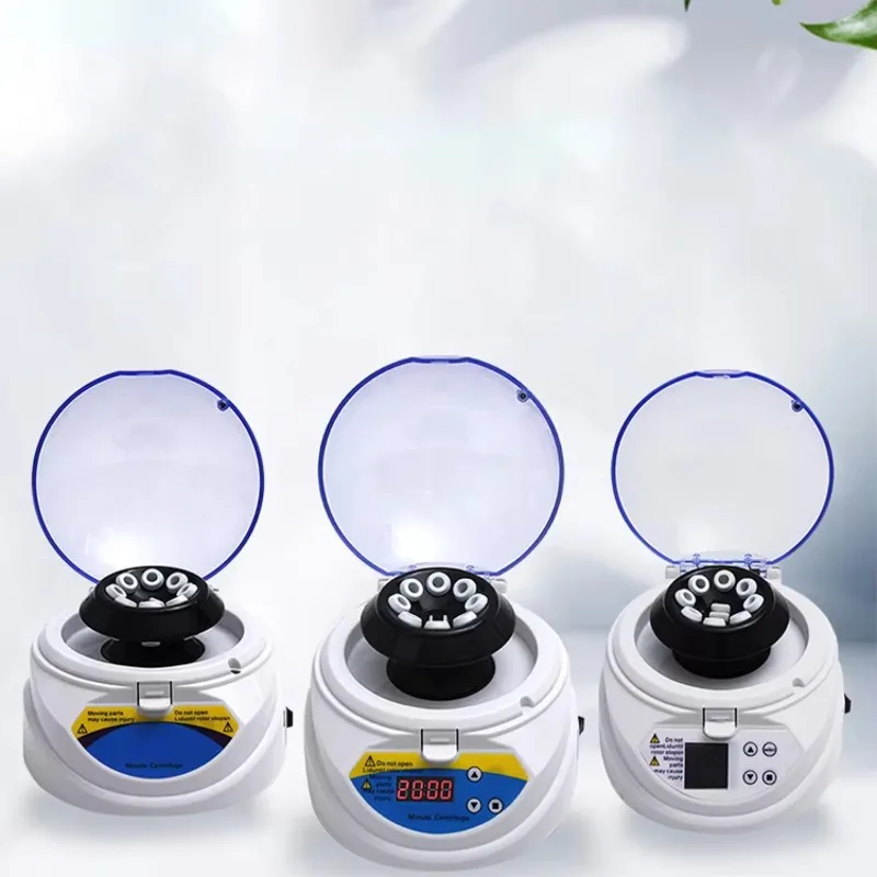 2025 hot sale Hot Sales Centri - Medical Laboratory Technology 评论和价格