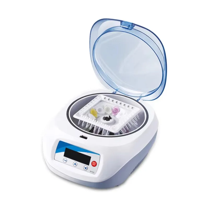 2025 hot sale Hot Sales Centri - Medical Laboratory Technology 评论和价格