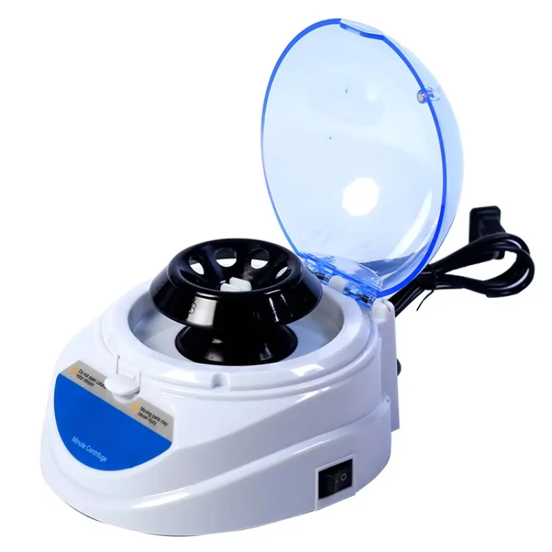 2025 hot sale Hot Sales Centri - Medical Laboratory Technology 评论和价格