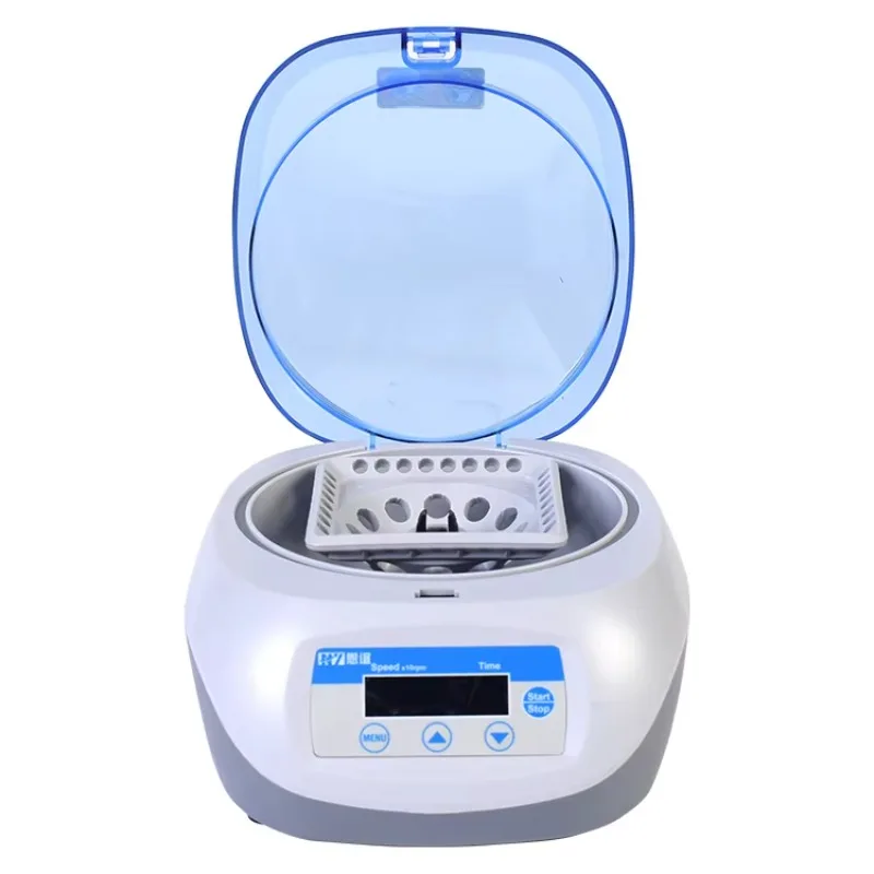 2025 hot sale Hot Sales Centri - Medical Laboratory Technology 评论和价格