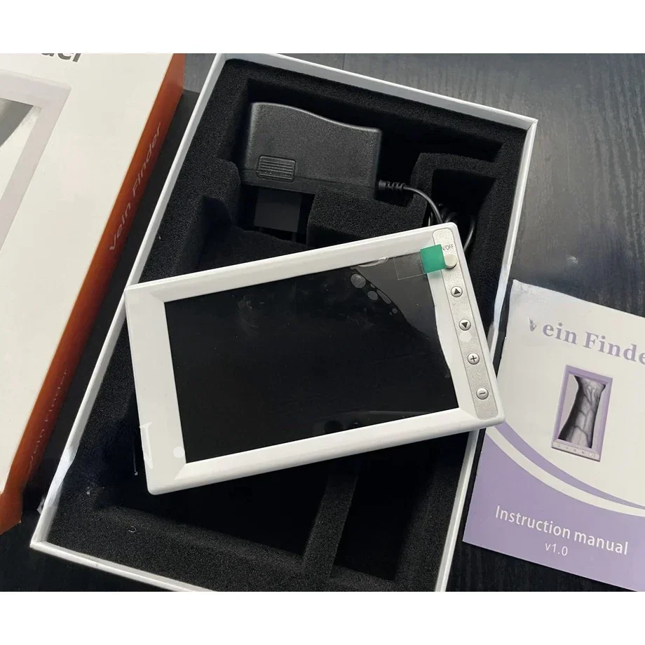 Laboratory Clinic Injection De - Medical Lab For Sale 评论和价格