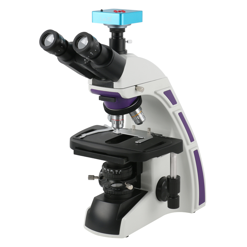 1000X Lab Medical Scientific R - Medical Laboratory Technology 评论和价格
