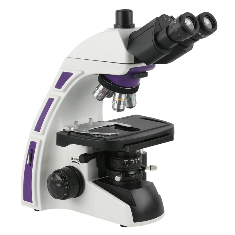 1000X Lab Medical Scientific R - Medical Laboratory Technology 评论和价格