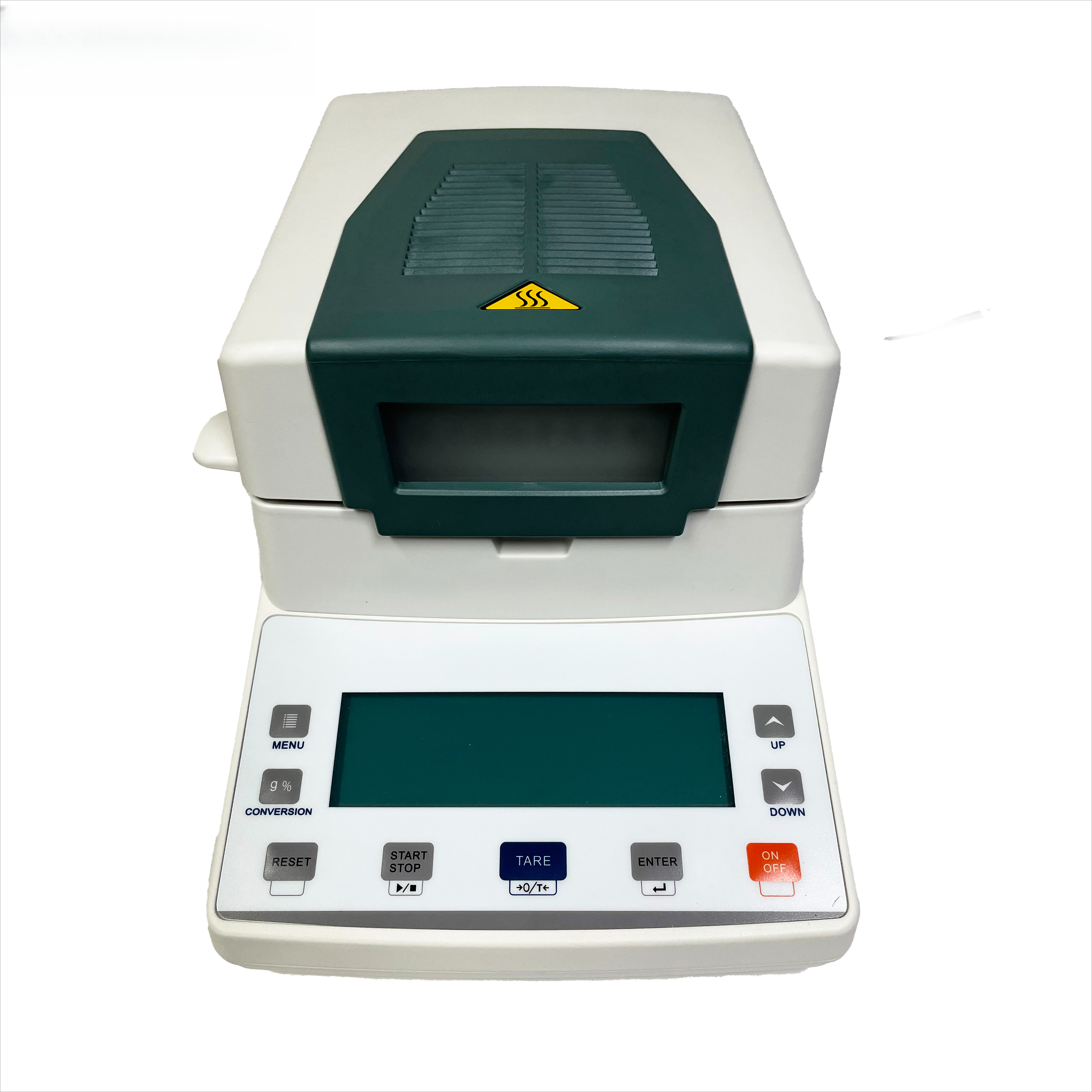 CE Certification High Precisio - Medical Lab Certification 评论和价格