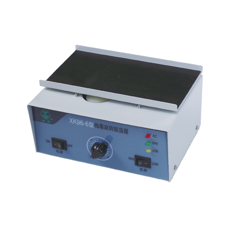 CE Certification Best Price La - Medical Lab Certification 评论和价格