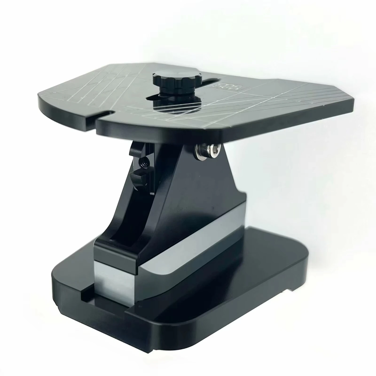 Hot Sale Lab Universal Tooth A - Medical Lab For Sale 评论和价格