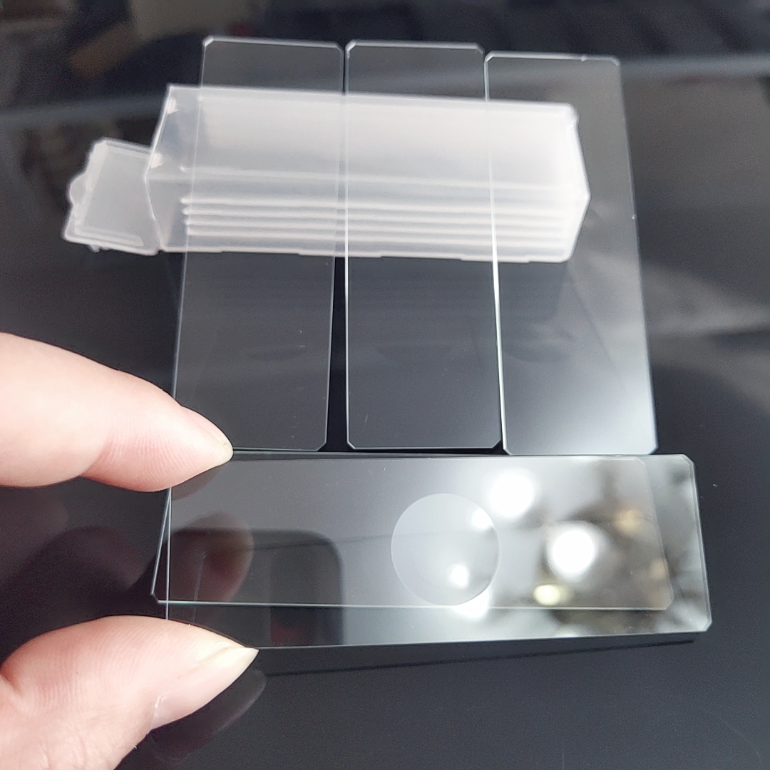 5pcs Reusable Laboratory Educa - Medical Laboratory Technology 评论和价格