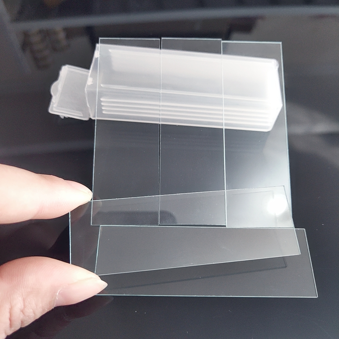 5pcs Reusable Laboratory Educa - Medical Laboratory Technology 评论和价格