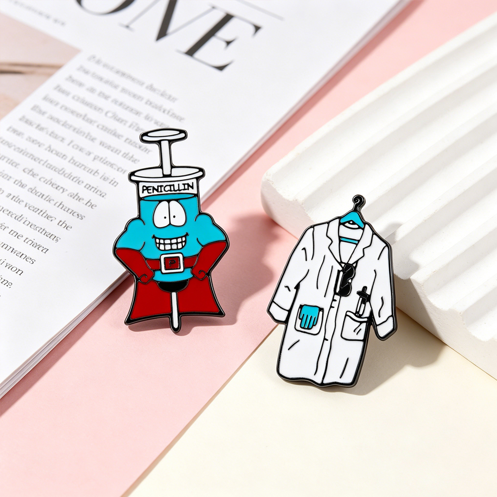 Hot Sale Medical Blood Test Tu - Medical Lab For Sale 评论和价格