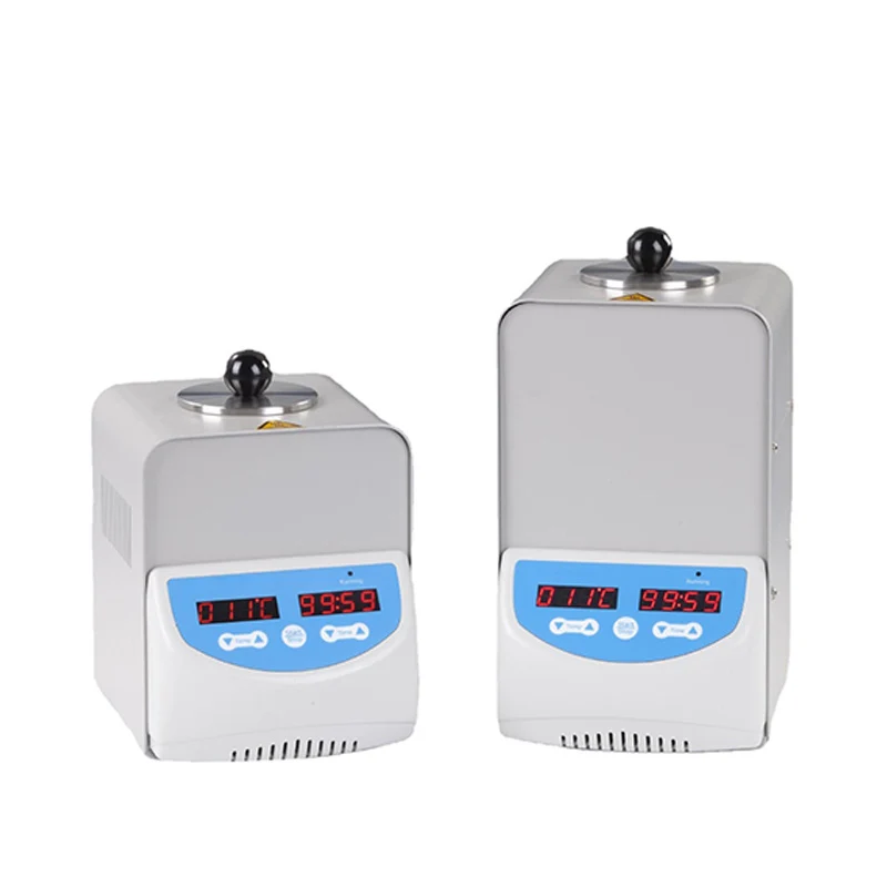 Hot Sale High Temperature Boil - Medical Lab For Sale 评论和价格